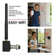 Antena Wifi Sensores Medidores Easy-water / Easy-gas | EASY-WIFI