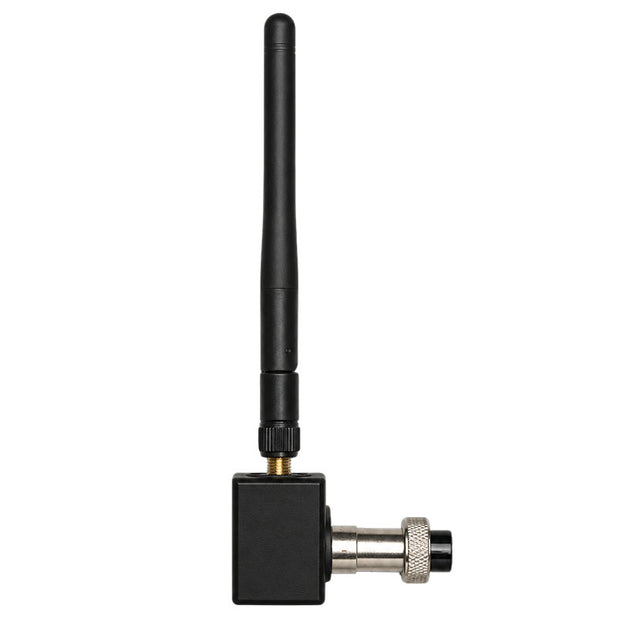 Antena Wifi Sensores Medidores Easy-waterPro / Easy-gasPro | EASY-WIFI