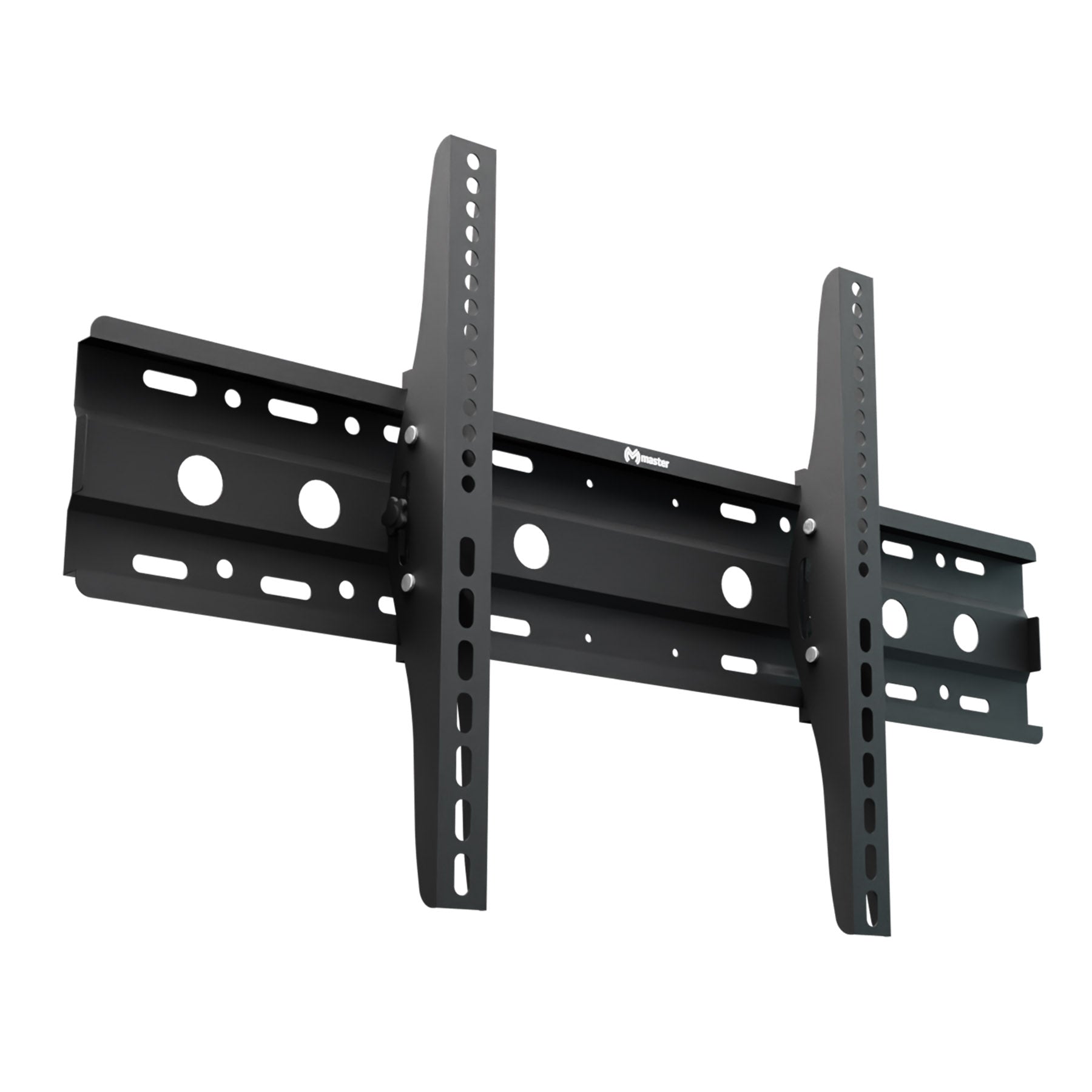 Soporte fijo para pantallas de 32