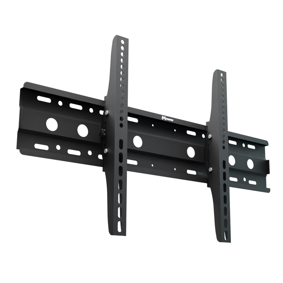 Soporte fijo para pantallas de 32" a 70" | HO-32-70T