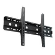 Soporte fijo para pantallas de 32