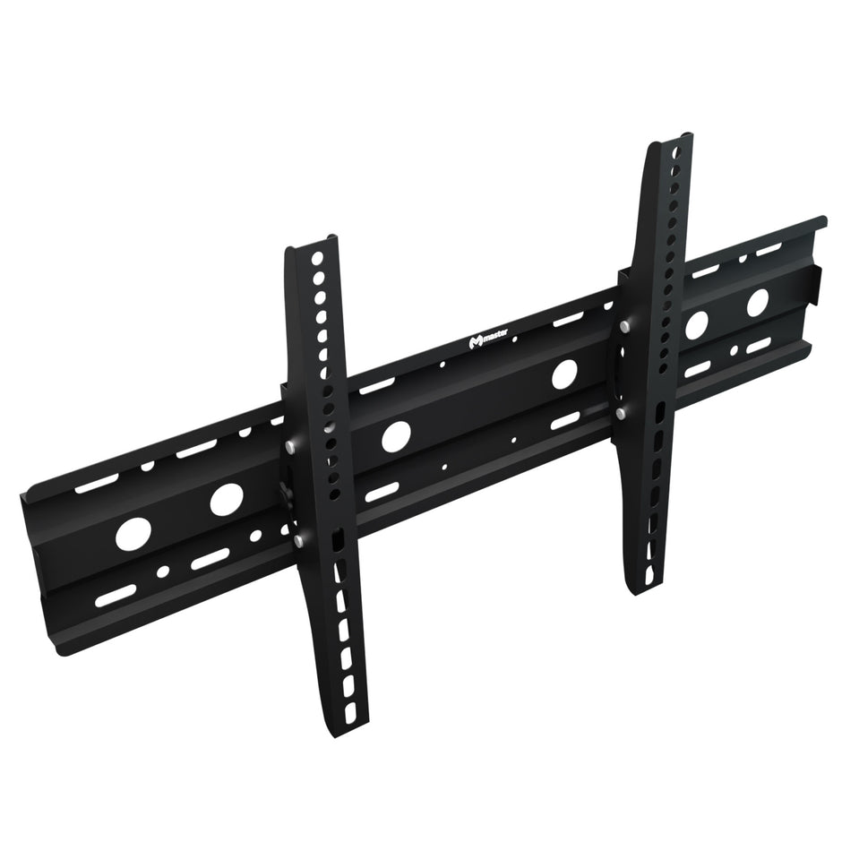 Soporte fijo para pantallas de 32
