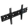 Soporte fijo para pantallas de 32