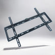 Soporte Fijo de Pared para Pantalla de TV 32”–85” | HO-EASY