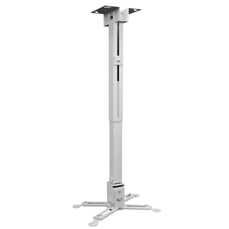 Soporte de Techo para Proyector | HO-BRPROY1