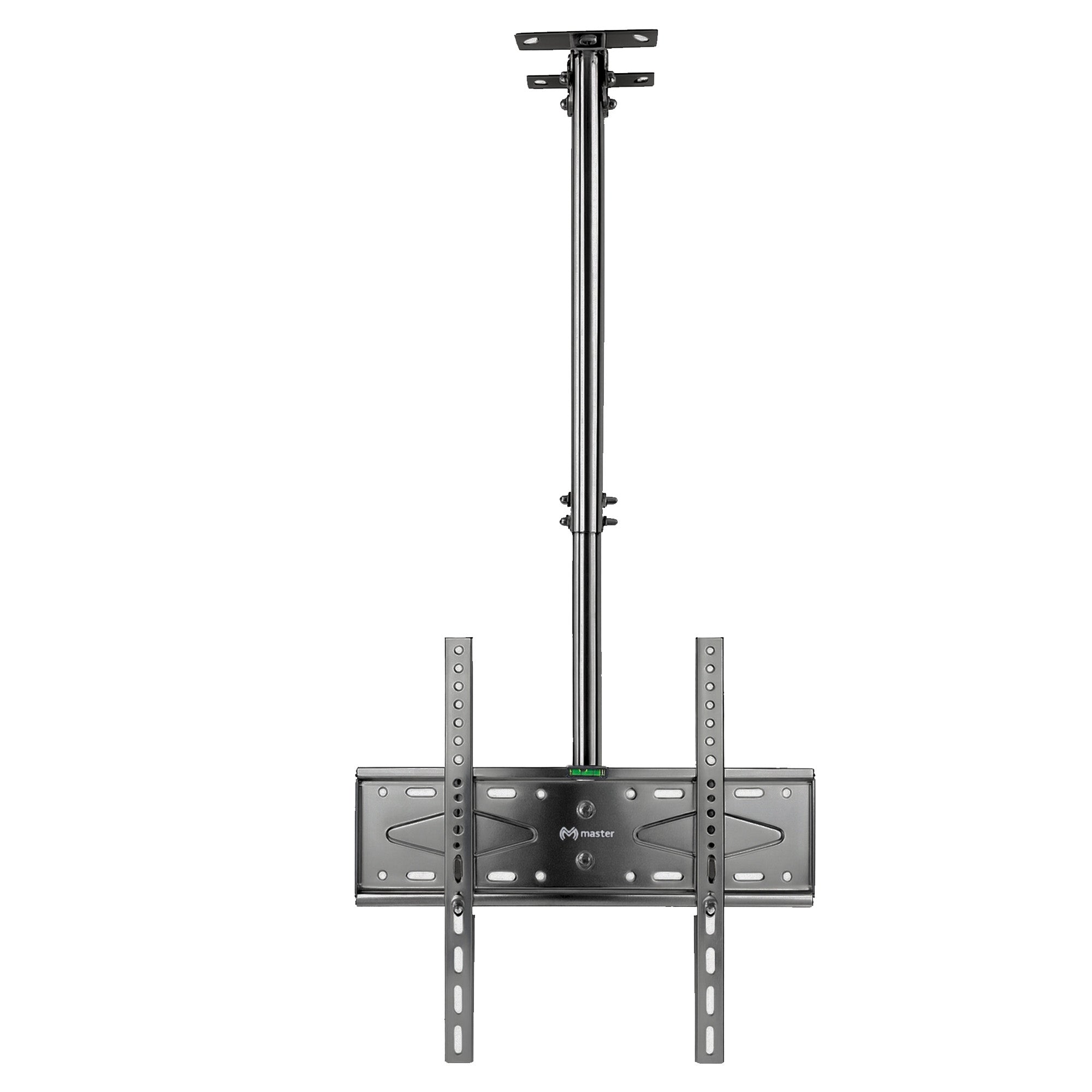 Soporte de Techo para Pantalla de TV | HO-ROOF400