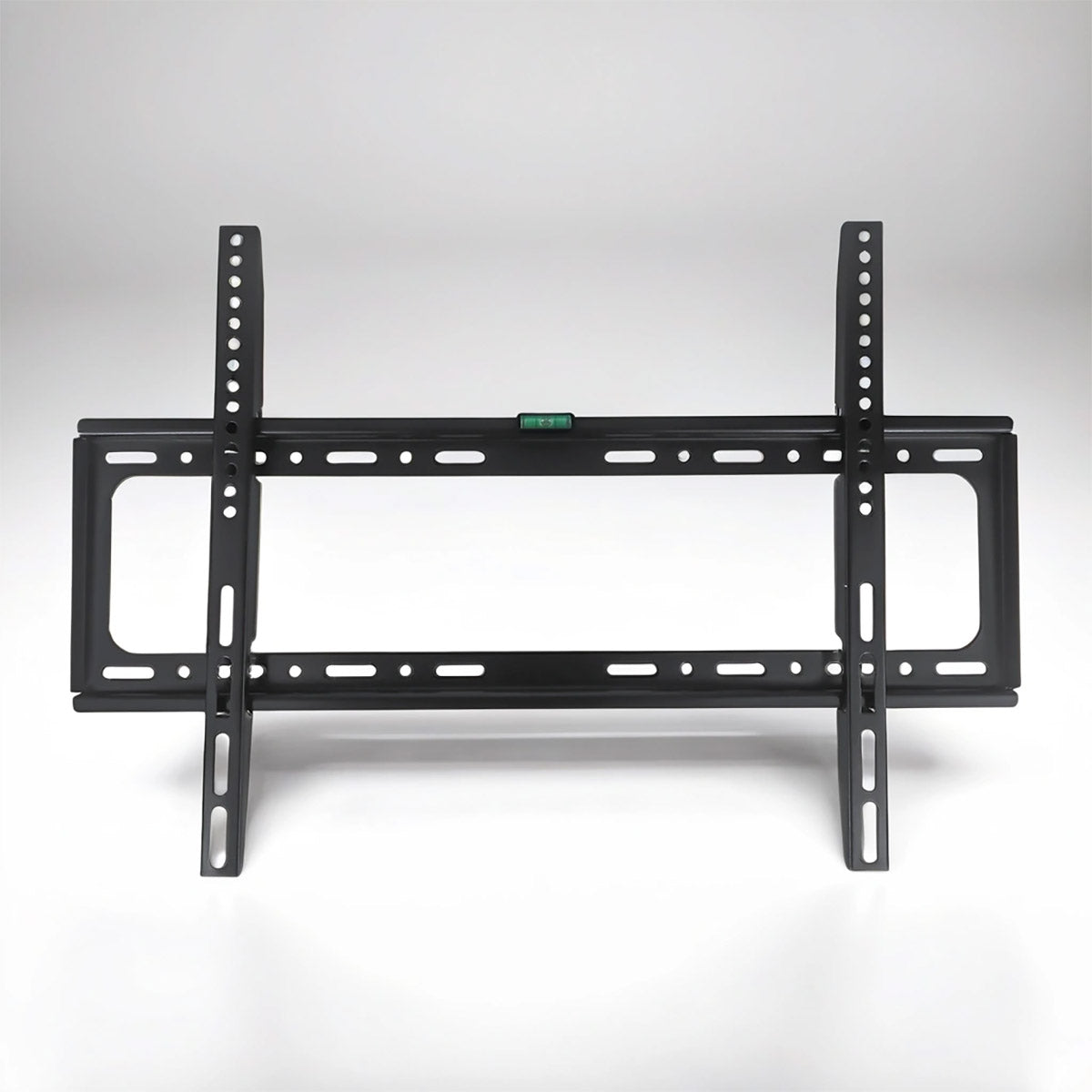 Soporte Fijo de Pared para Pantalla de TV 32”–85” | HO-EASY