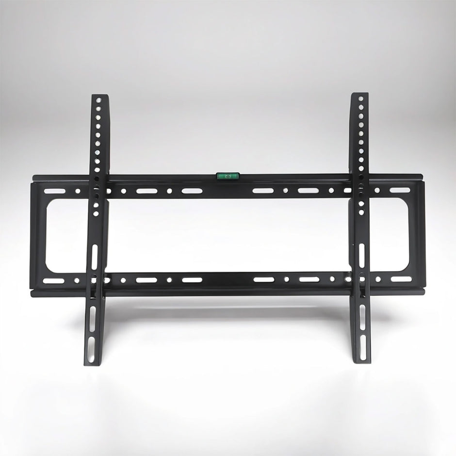 Soporte Fijo de Pared para Pantalla de TV 32”–85” | HO-EASY