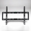 Soporte Fijo de Pared para Pantalla de TV 32”–85” | HO-EASY