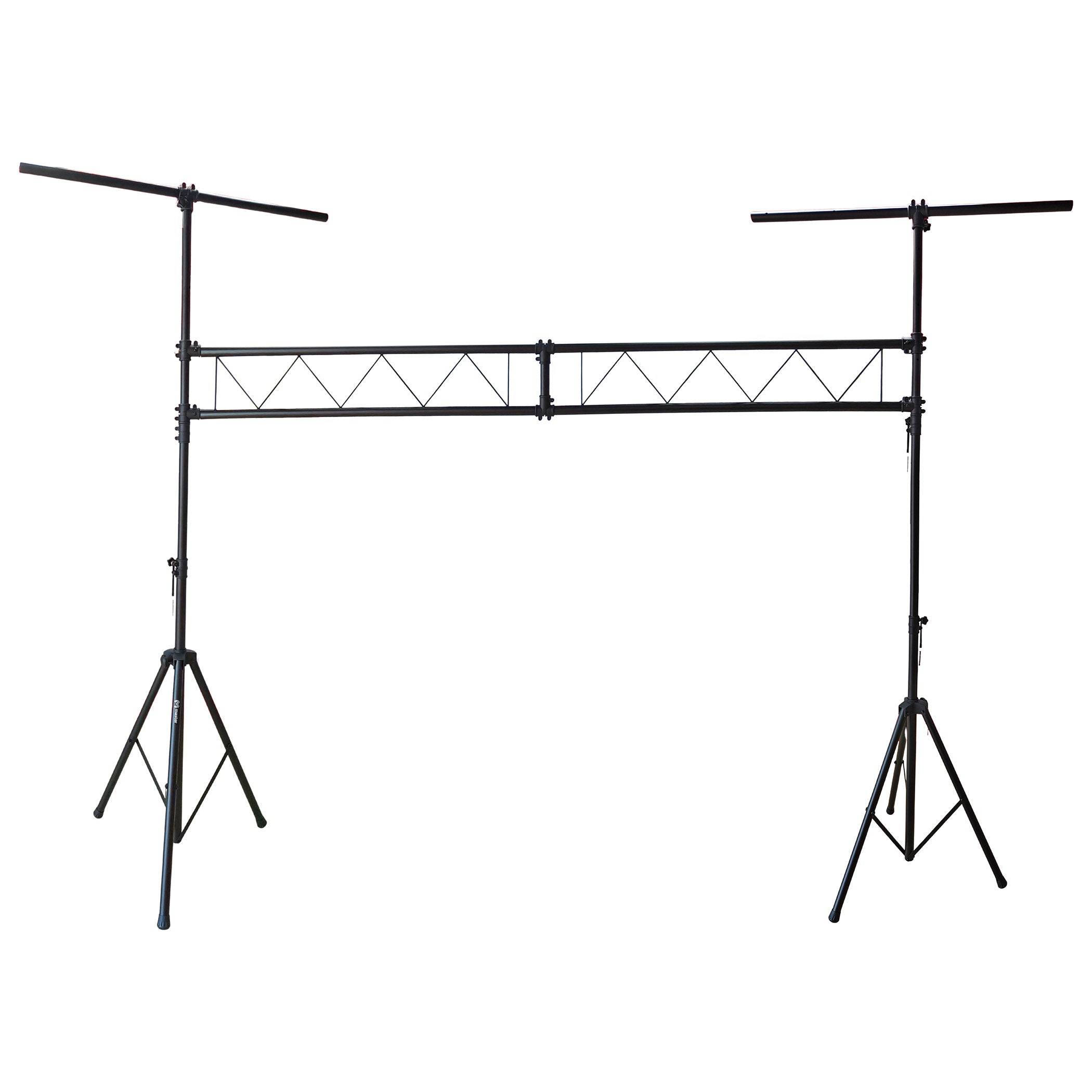 Estructura para Luces de Eventos 90 kg Master | MAHM-LLSTAND