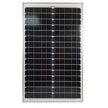 Panel Solar 50W Compacto y Potente – Solución Ecológica y Confiable | MP-CELDA50W