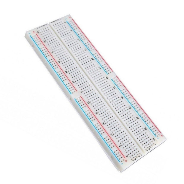 ESTUDIANTES Y TECNICOS 16.6X5.5X0.85CM - PB3