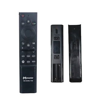 Kit de Soporte  fijo para pantalla de 14