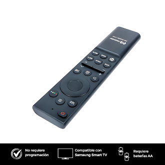 Kit de Soporte  fijo para pantalla de 14
