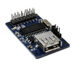 MODULO USB R+ W | AR-USBRW