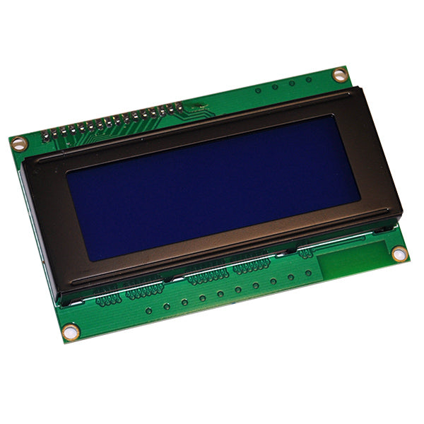 LCD-20x04 | AR-LCD2004