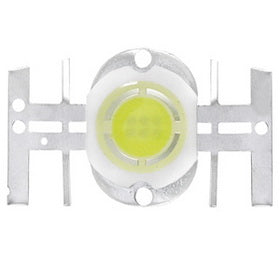 LEDS DE ALTO PODER DE ILUMINACIÓN | ML-PWLED10W