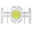 LEDS DE ALTO PODER DE ILUMINACIÓN | ML-PWLED10W
