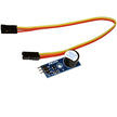 MODULO ZUMBADOR ACTIVO CON CABLE | AR-BUZZERAC