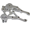 PINZA MECANICA TIPO GARRA MG995 | AR-METALARM