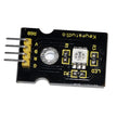 MODULO LED RGB MULTICOLOR | AR-RGBLED
