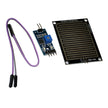 MODULO SENSOR DE LLUVIA | AR-RAIN