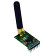 MODULO TRANSCEPTOR INALÁMBRICO WIFI | AR-WIFI2
