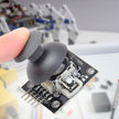 MODULO JOYSTICK DE 2 EJES (XY) | AR-JOYSTICK9