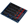 TECLADO CON 20 BOTONES | AR-BUTTON20