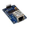 MODULO ETHERNET PARA ARDUINO | AR-LAN