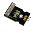 MODULO SENSOR DE GOLPE | AR-KNOCK