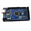 Arduino Mega | Ar-Mega