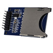 MODULO SD R+W | AR-SD