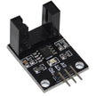 MODULO SENSOR LUMINOSO PARA ARDUINO | AR-PHOTOSENSOR