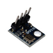 MODULO SENSOR DE PRESION BAROMETRICA | AR-BMPRESSURE