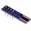 Adaptador Para Control Wii Nunchuck | AR-ADAPWII