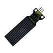 SENSOR DETECTOR DE AGUA | AR-WATER
