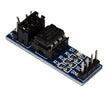 MODULO MEMORIA EEPROM | AR-EEPROM