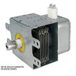 Magnetrón para horno de microondas | 2M218JD624