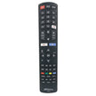 Control Remoto Compatible con Pantallas Atvio | ATV-1