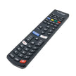 Control Remoto Compatible con Pantallas Atvio | ATV-1