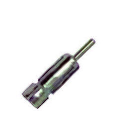 Adaptador para antena de auto estéreo | BD-ANTAD1