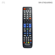 Control Remoto Universal Compatible con Roku, SKY y Apple TV | RM-STREAMING