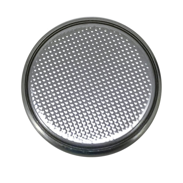 Batería de Litio Tipo Botón CR2025 3V
