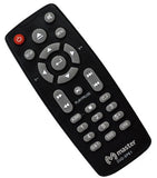 Control remoto para DVD | DVD-SPE1