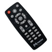 Control Remoto Compatible con DVD Speler | DVD-SPEE