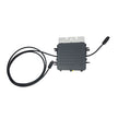 Micro inversor de voltaje | EL-MINV1200