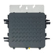 Micro inversor de voltaje | EL-MINV1200
