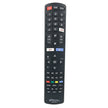 Control Remoto Compatible con Pantallas HKPRO | HKPRO-1