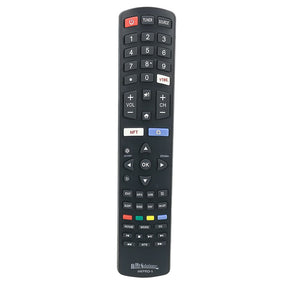 Control Remoto Compatible con Pantallas HKPRO | HKPRO-1